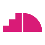 Modernizr SVG Icon